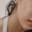 시그니처뷰티 이미지