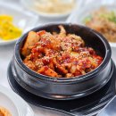 첨단 해남집 이미지