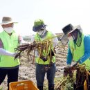 김동훈 농장 이미지