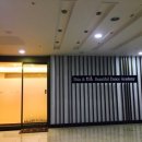 댄스스포츠(기초) 이미지