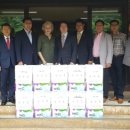 청주지방검찰청제천지청 이미지