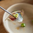 제주해녀횟집 이미지