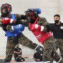 특공무술 네이버블로그