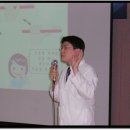 심수영치과의원 이미지