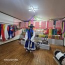 행복 | 사업 재수굿하고 다시찾은 행복 후기