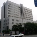 성락침례교회 이미지