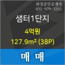 뉴욕스마트치과의원 이미지