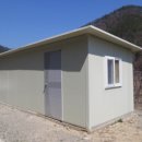 포항시북구96 이미지