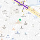 추닭집신장점 이미지
