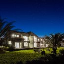 해담펜션 이미지