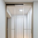 오디자인