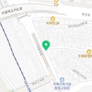 경기도 수원시 권선구 덕영대로 965 (세류동) 이미지