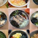 부산식당 이미지