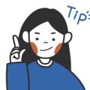 하마분식 - 서구 | 하마분식