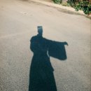 루엔 펜션 이미지