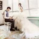 Able스튜디오 이미지