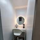 상록스테이 이미지