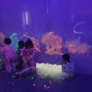 선우세차장 이미지