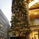 Blue X-mas in 東京 이미지
