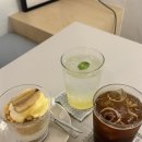 두푸딩하우스 | 수원 | 행궁동 느좋 카페 추천 누크녹 카라멜 하우스 바나나푸딩 리얼후기