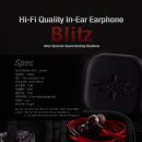 BLITZ PC 이미지