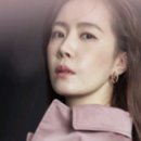 정우약품 이미지