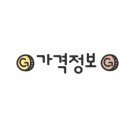 점핑고청주점 이미지