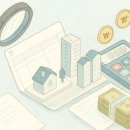 다우세무컨설팅 네이버블로그
