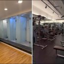 오금로247(건양빌딩) 네이버블로그