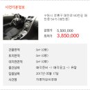 매탄로140번길 이미지