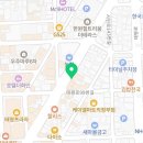 의정부 강아지분양 고양이분양 애견분양 펫하임 의정부본점 이미지