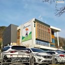 한국효문화진흥원 공연장 | 크리스마스 분위기 제대로~한국효문화진흥원 크리스마스 이벤트 체험 후기