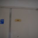 분당-127 이미지