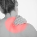 성모진마취통증의학과의원 이미지