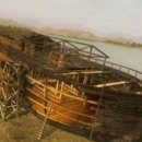 노아의 방주 이미지