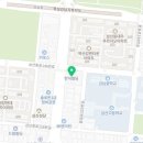 삼산행정사 이미지