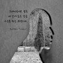 브라더트레이딩 네이버블로그