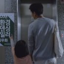 연출광고