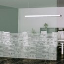 옹기종기 이미지