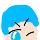 미르아트