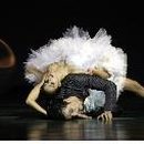 에쎈하우스 이미지