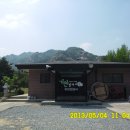 기찬농장 2 이미지