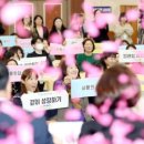 북구 시니어 합창단 정기연주회 이미지