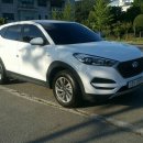 충무체육관 이미지