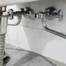 와이지앵글 이미지