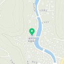 동부리태양광발전소 이미지