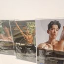 엑설라이프 이미지