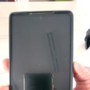 금곡주공4단지 이미지