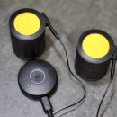 이을정형외과의원 | 허리통증 병원 진료 비용 극복후기 :: 정형외과 도수치료 후기