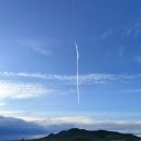 카랜드엔진나라 | [23.07.23~23.07.29] 6박7일 몽골홉스골여행_일기(중반전)